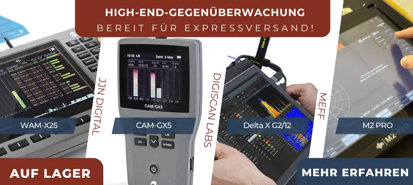 x_012_txt_thumbnail_04